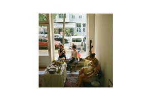 listings.show.sections.photos.alt