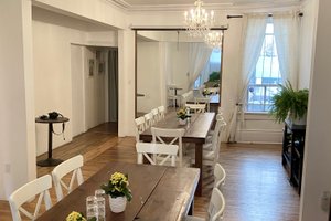 listings.show.sections.photos.alt