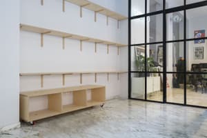 listings.show.sections.photos.alt