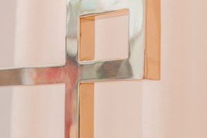 listings.show.sections.photos.alt