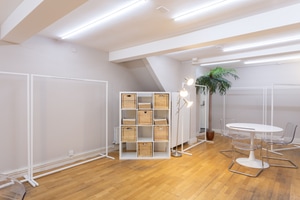 listings.show.sections.photos.alt