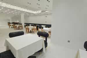 listings.show.sections.photos.alt