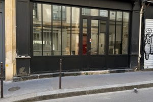 listings.show.sections.photos.alt