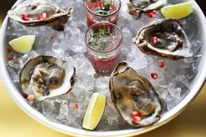 listings.show.sections.photos.alt