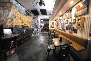 listings.show.sections.photos.alt