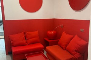 listings.show.sections.photos.alt