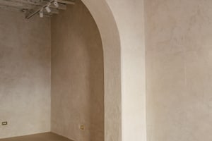 listings.show.sections.photos.alt