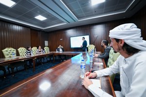 listings.show.sections.photos.alt