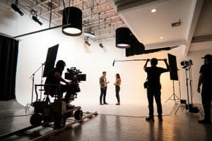 listings.show.sections.photos.alt