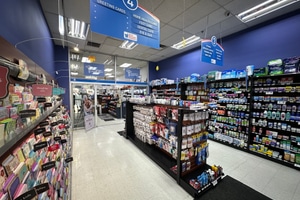 listings.show.sections.photos.alt