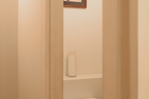 listings.show.sections.photos.alt