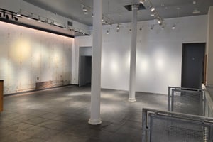 listings.show.sections.photos.alt