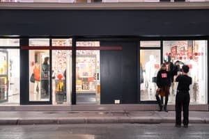 listings.show.sections.photos.alt