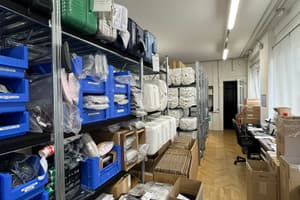 listings.show.sections.photos.alt