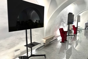 listings.show.sections.photos.alt