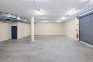 listings.show.sections.photos.alt