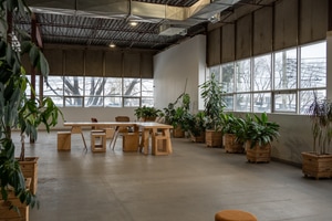 listings.show.sections.photos.alt