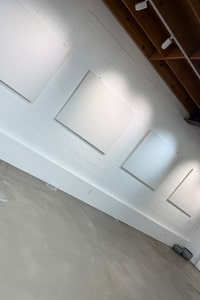 listings.show.sections.photos.alt