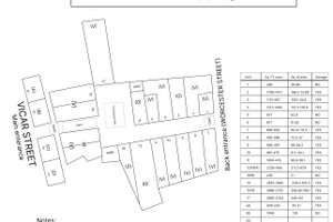 listings.show.sections.photos.alt