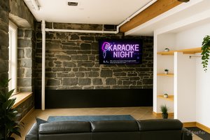 listings.show.sections.photos.alt