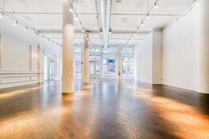 listings.show.sections.photos.alt