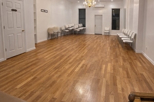 listings.show.sections.photos.alt