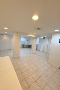 listings.show.sections.photos.alt