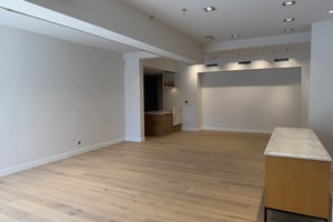 Abbot Kinney Blvd - SPACES ARE DIVISIBLE AND AVAILABLE FOR RENT SEPARATELY, WITH EACH SPACE OFFERED AT A SEPARATE RENTAL RATE., foto 6