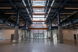 listings.show.sections.photos.alt