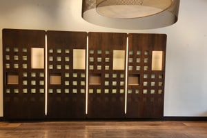 listings.show.sections.photos.alt