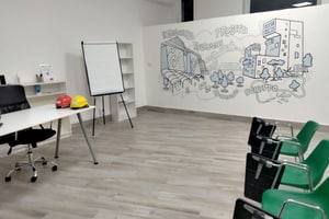 listings.show.sections.photos.alt