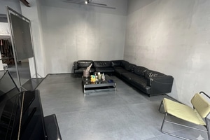 listings.show.sections.photos.alt