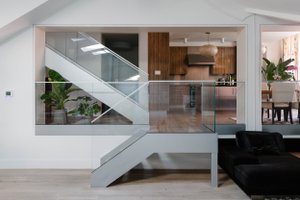 listings.show.sections.photos.alt