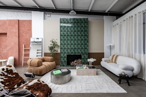 listings.show.sections.photos.alt