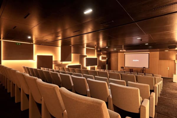 Espace Coworking Paris 9