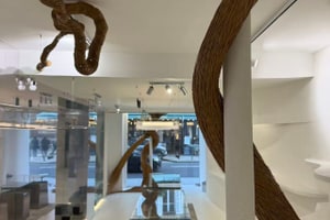 listings.show.sections.photos.alt