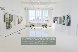 listings.show.sections.photos.alt