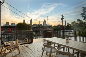 listings.show.sections.photos.alt