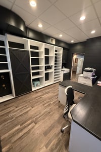 listings.show.sections.photos.alt