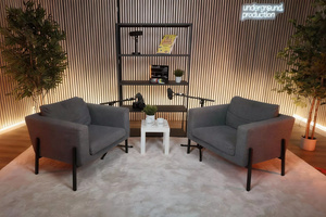 listings.show.sections.photos.alt