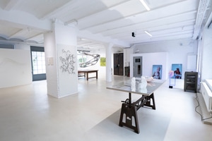 listings.show.sections.photos.alt