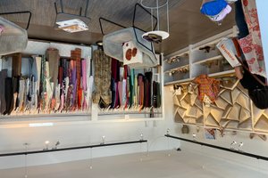 listings.show.sections.photos.alt