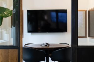 listings.show.sections.photos.alt