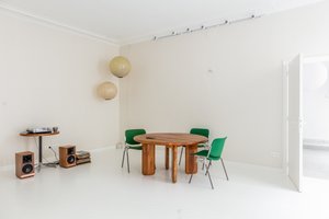 listings.show.sections.photos.alt