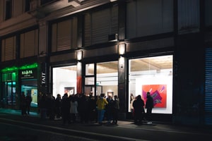 listings.show.sections.photos.alt