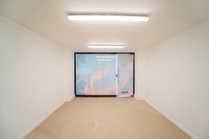 listings.show.sections.photos.alt