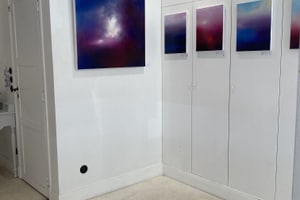 listings.show.sections.photos.alt