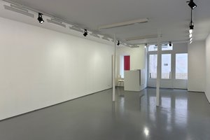 listings.show.sections.photos.alt