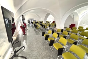 listings.show.sections.photos.alt