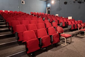 listings.show.sections.photos.alt